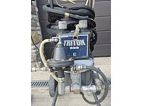 Luchtloos - afbeelding 7 van  9