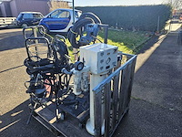 Luchtloos - afbeelding 11 van  13