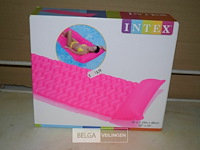 Luchtmatras 220x86cm - afbeelding 1 van  2