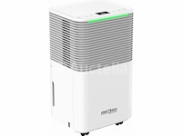 Luchtontvochtiger 12l/24h 200w