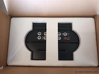 Luchtontvochtiger - afbeelding 3 van  5