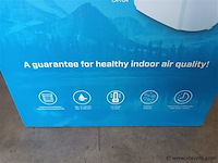 Luchtontvochtiger - afbeelding 4 van  5