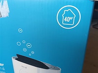 Luchtontvochtiger - afbeelding 5 van  5