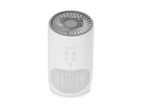 Luchtreiniger - perel - afbeelding 1 van  5