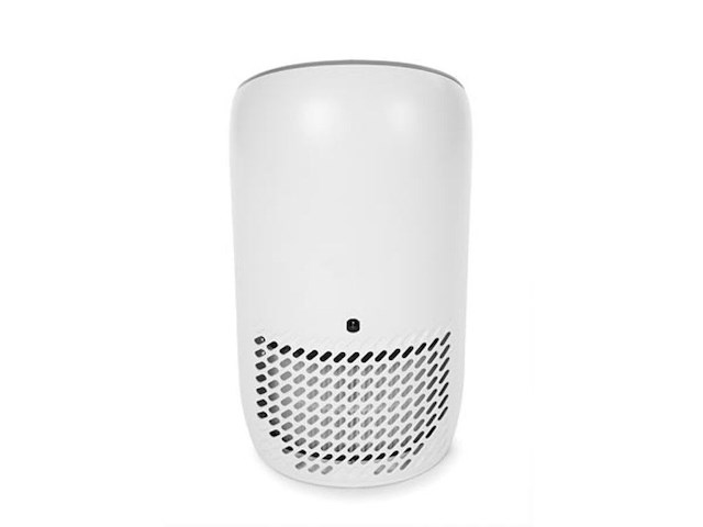 Luchtreiniger - perel - afbeelding 3 van  5