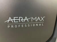 Luchtreiniger fellowes allramax - afbeelding 2 van  4