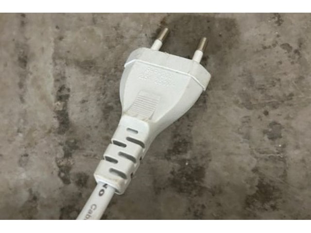 Luchtreiniger fellowes allramax - afbeelding 4 van  4