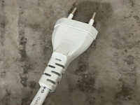 Luchtreiniger fellowes allramax - afbeelding 4 van  4