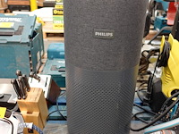 Luchtreiniger philips - afbeelding 1 van  4