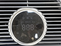 Luchtreiniger philips - afbeelding 3 van  4