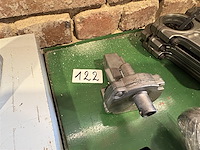 Luchtschuif - afbeelding 1 van  3