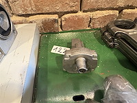 Luchtschuif - afbeelding 2 van  3