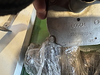 Luchtschuif - afbeelding 3 van  3