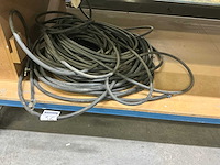 Luchtslang - afbeelding 1 van  3