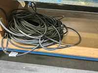 Luchtslang - afbeelding 2 van  3