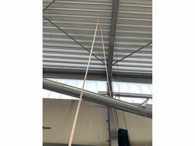 Luchtslangen - afbeelding 6 van  6