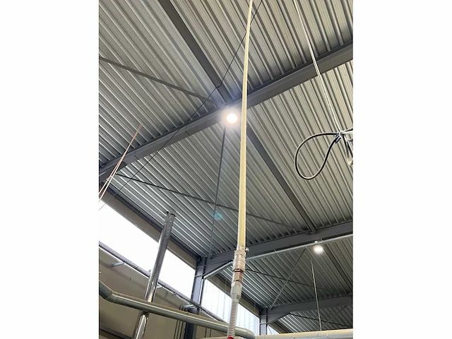 Luchtslangen - afbeelding 4 van  6