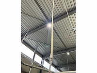 Luchtslangen - afbeelding 4 van  6