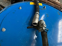 Luchtslanghaspel (2x) - afbeelding 4 van  5