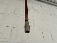 Luchtslanghaspel - afbeelding 3 van  3