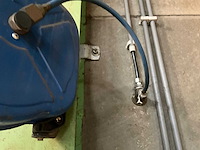 Luchtslanghaspel - afbeelding 4 van  4