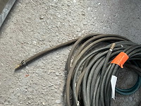 Luchtslangleiding - afbeelding 2 van  3