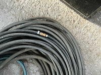 Luchtslangleiding - afbeelding 3 van  3