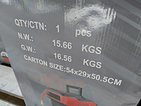 Luchtslanhaspel 35 meter - afbeelding 5 van  16