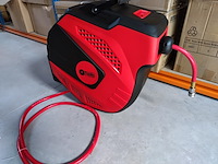 Luchtslanhaspel 35 meter - afbeelding 8 van  16