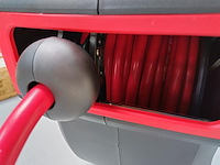 Luchtslanhaspel 35 meter - afbeelding 13 van  16