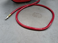 Luchtslanhaspel 35 meter - afbeelding 16 van  16