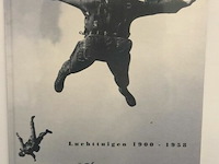 Luchttuigen - afbeelding 1 van  2