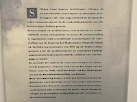 Luchttuigen - afbeelding 2 van  2