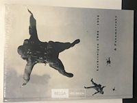 Luchttuigen