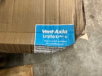 Luchtverdeelbox (4x) - afbeelding 3 van  5