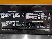 Luchtverhitter master - afbeelding 5 van  6