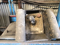 Luchtwerkplatform - afbeelding 9 van  15