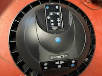 Luchtzuiveraar envirotect - afbeelding 2 van  4