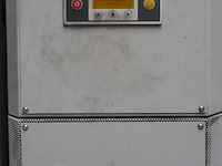 Luchtzuivering esta - afbeelding 2 van  6