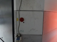 Luchtzuivering esta - afbeelding 2 van  6