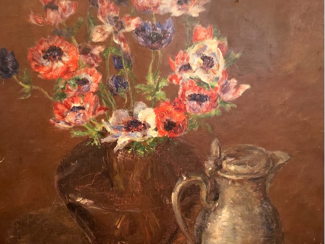 Lucien vd velde 1943 - afbeelding 2 van  4