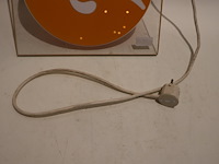 Lucifer lichtreclame - afbeelding 7 van  7