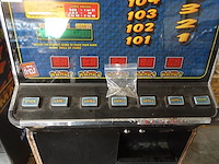 Lucky 5 joker - afbeelding 5 van  7