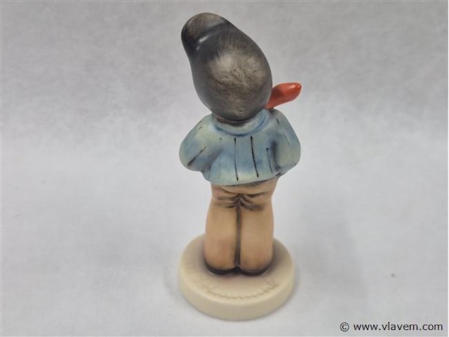 Lucky fellow - afbeelding 2 van  3