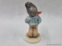 Lucky fellow - afbeelding 2 van  3