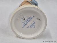 Lucky fellow - afbeelding 3 van  3