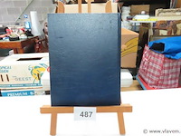 Lucky luke - afbeelding 4 van  4