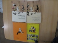 Lucky luke - afbeelding 2 van  2