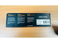 Luda farm - powerbank - 25000 - powerbank - afbeelding 3 van  3