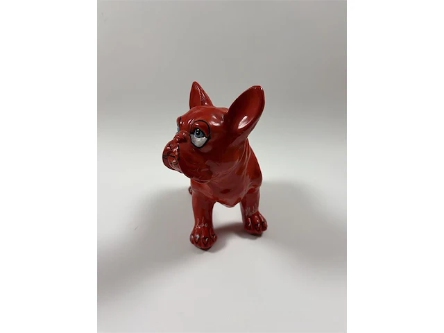 Ludo modelo - origineel object - afbeelding 3 van  4